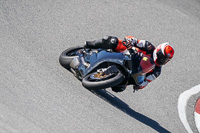motorbikes;no-limits;november-2019;peter-wileman-photography;portimao;portugal;trackday-digital-images